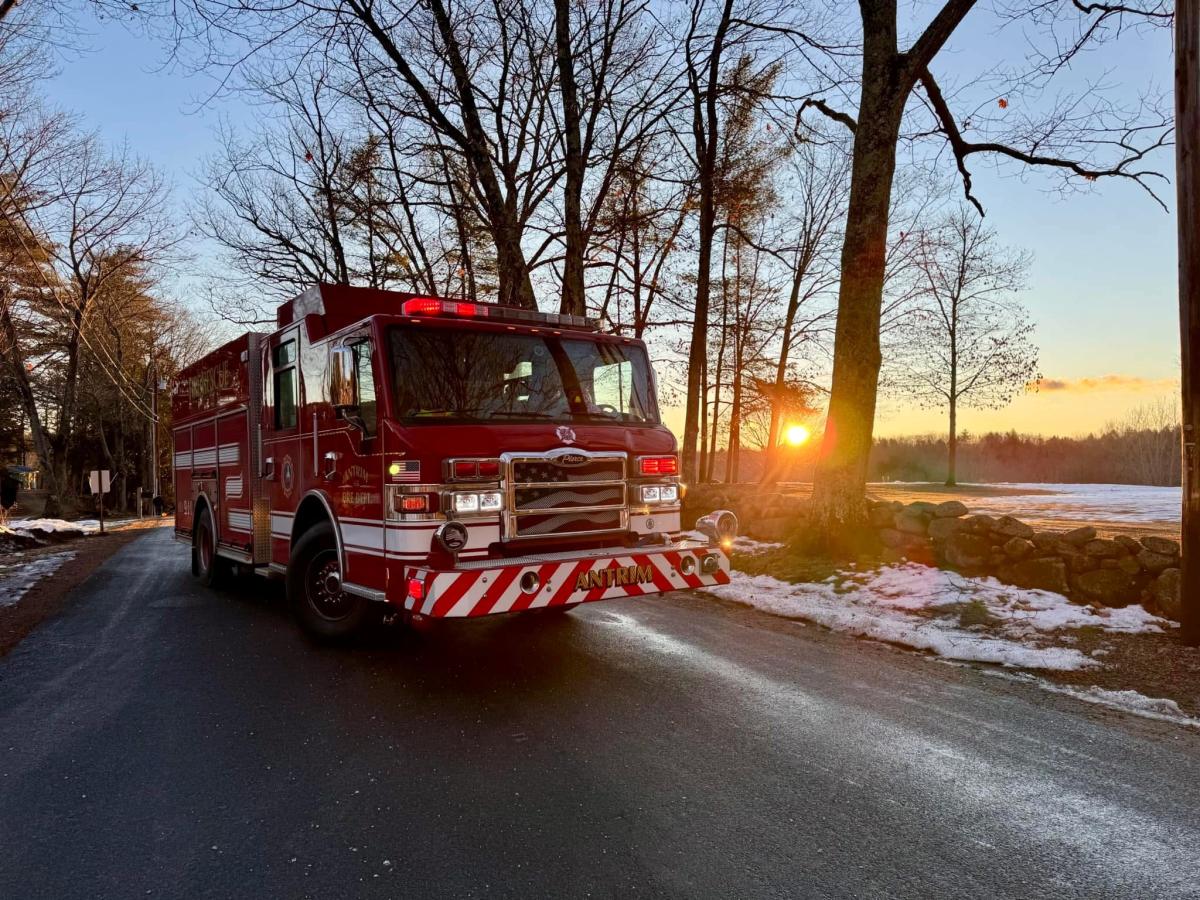 Engine 2