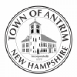 Town of Antrim seal