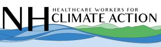 Climate Change and Heathcare