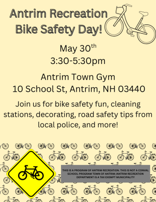Thumbnail image of event flyer