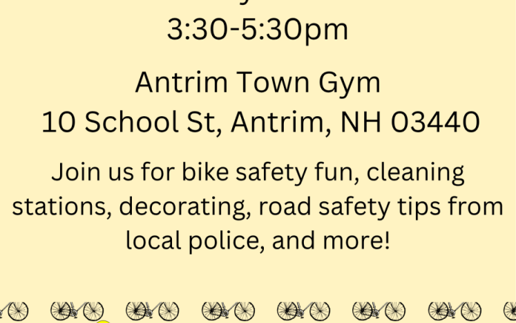 Thumbnail image of event flyer